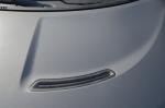 Hyundai Veloster Turbo 2012 года
